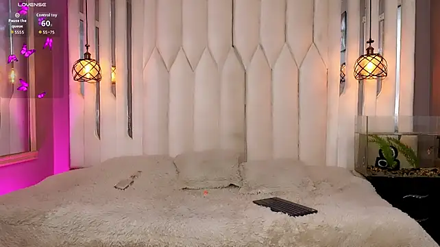 Megan_Do_Santos