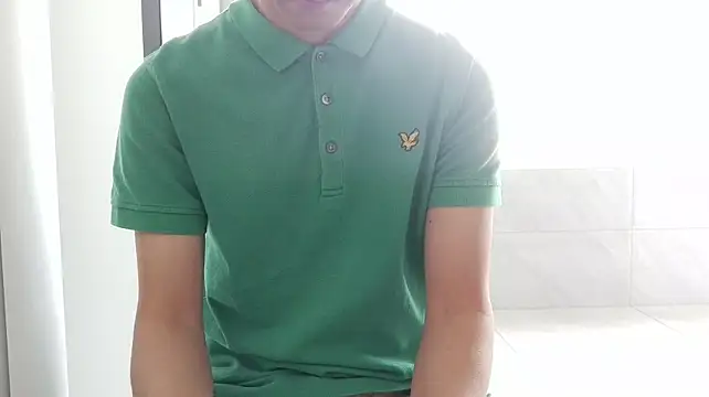 nole_china7 (Ask my age) - talk / fun / cum