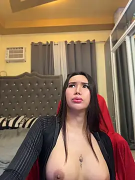 annastasiamonstercock (T young) - DRAIN MY BALLS AND CUM FOR YOU