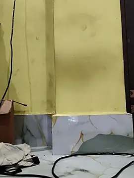 minakshi-gi (F teen) - Follow me Instagram for fun