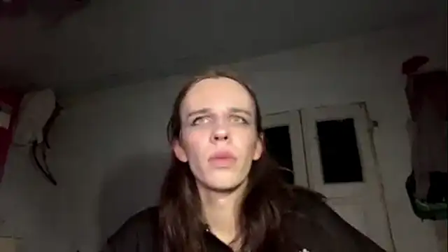 hotfembooy (M twink) - #69-position #ahegao #anime #big-ass #big-balls #big-cocks #bisexuals #boots #brunettes #bubblebutt #cam2cam #chastity #cheapest-privates #cock-rating #cosplay #cuckold #deepthroat #dirty-talk #doggy-style #drag-queens #emo #erotic-dance #european #facesitting #femboy #fingering #flexing #foot-fetish #footjob #gagging #gamers #goth #hd #humiliation #jeans #jerk-off-instruction #k-pop #kissing #latex #leather #long-hair #massage #masturbation #medium-hair #nerds #new #office #oil-show #outdoor #pov #punks #recordable-publics #role-play #russian #sexting #shaven #short-hair #shower #skinny #small-audience #small-cock #smoking #sneakers-and-socks #spanking #sph #sport-gear #striptease #student #twerk #twinks #uniform #white #yoga