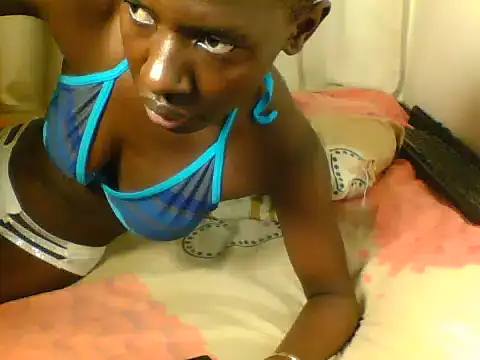 Goldy_petite