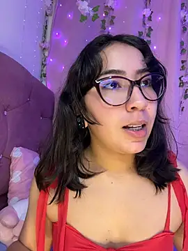 anni_ross