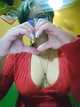 ilonna2025