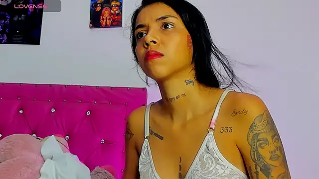 dahiiangomezz
