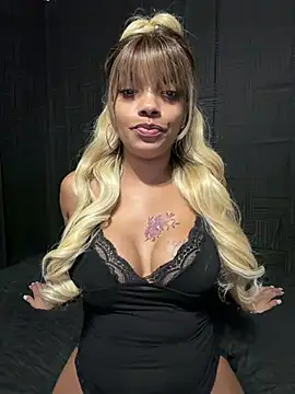 Rakiyahcharms