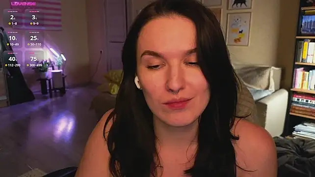 Val_lava live cam on StripChat