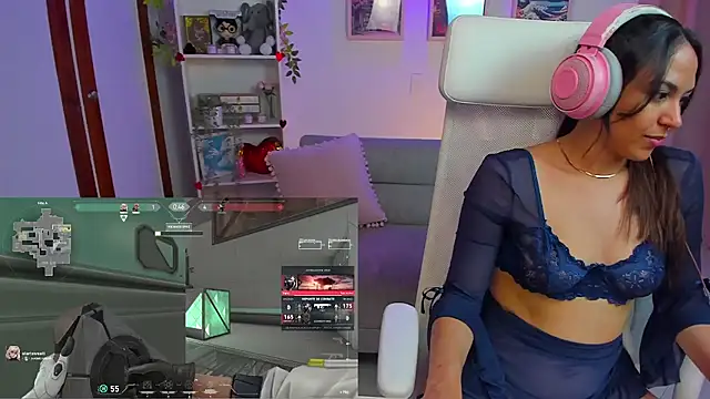 VenusIslove