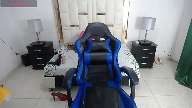 ambercordoba