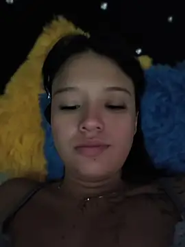 LorenRosse live sex cam