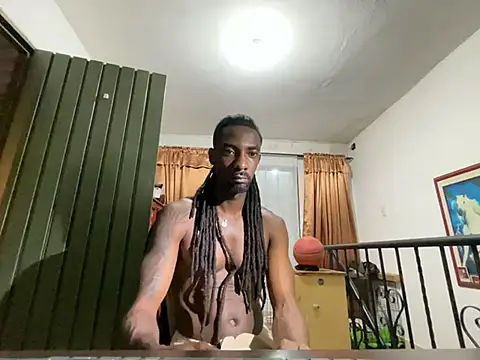 Malkon_Big webcam