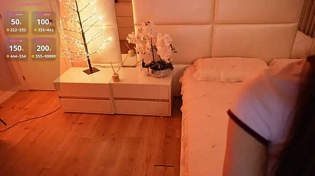 Lilly_Colins webcam