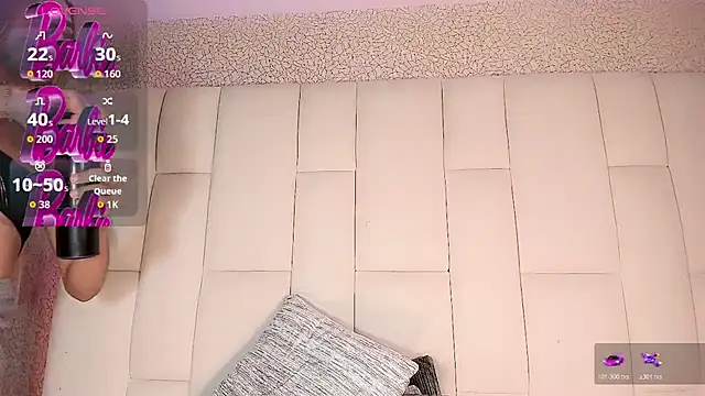 Brooklyncutesex webcam