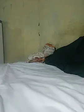 Divine_doll webcam