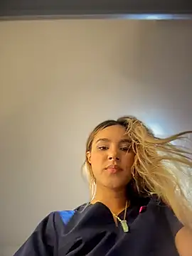 Natalia__vidal webcam