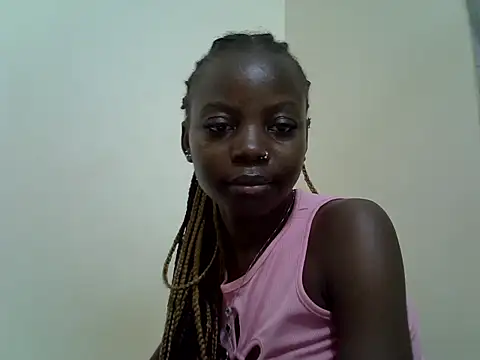 Sexy_trissy webcam