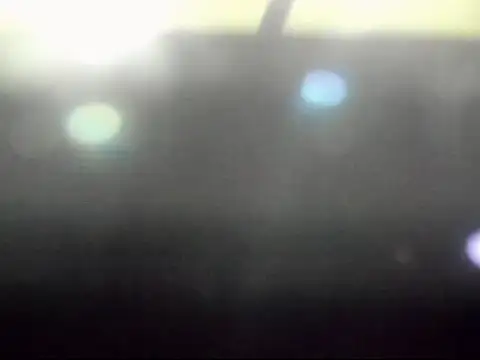 Little_ebonyx webcam