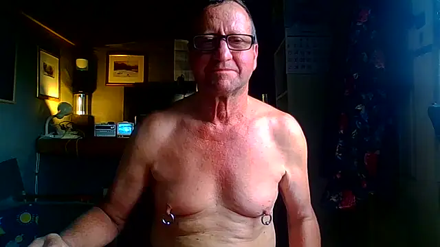 jmannipple live cam on StripChat