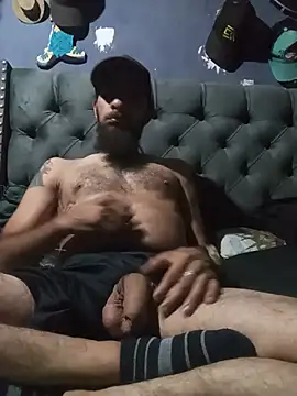 Hairy_mannn2 webcam