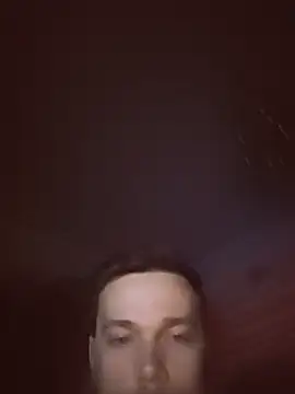 Ragnarlothbrok699 webcam