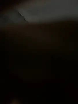 darkmen77 webcam