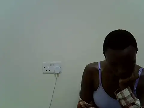 mars_mimi webcam