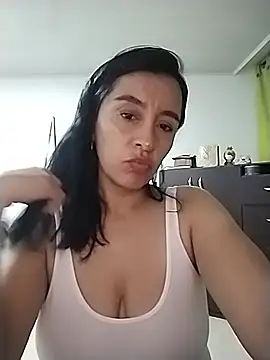 hailey85