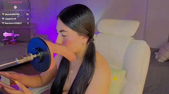Miller_Vanessa_