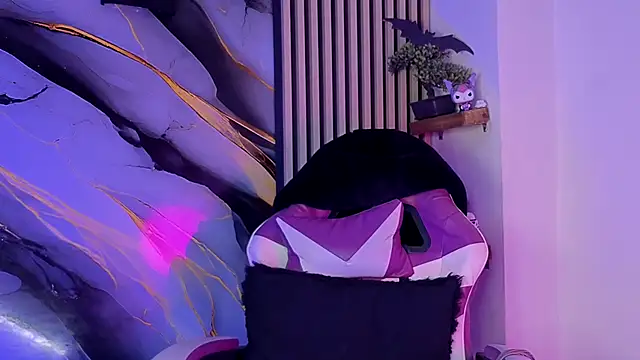 chloe_jacksonn webcam