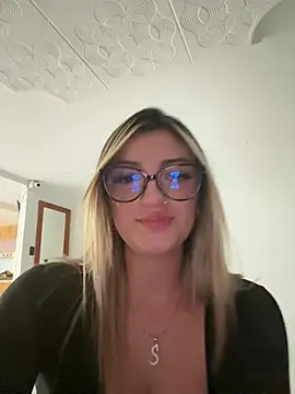 _aitana_001 webcam