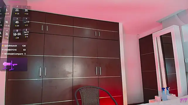 Valentiinoss