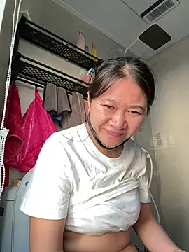 daaqnn