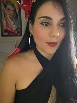 Miaswwe