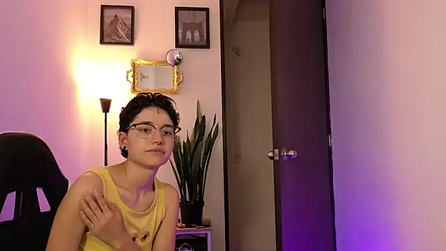 jeroharper_ webcam