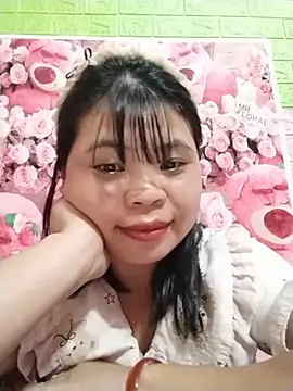 Xuka_lyss webcam