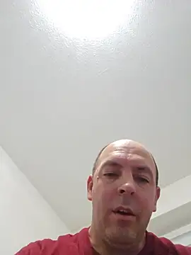 Xgoranx live cam preview