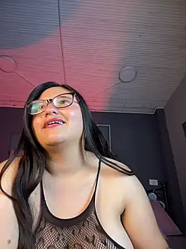 LuisAny
