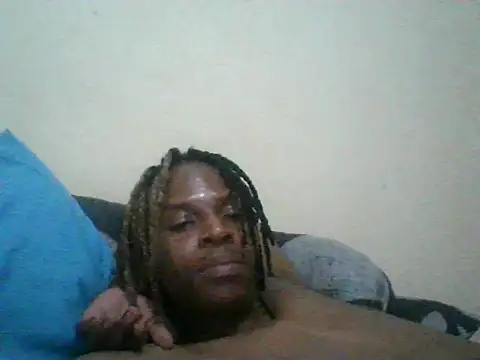 YNDICK99