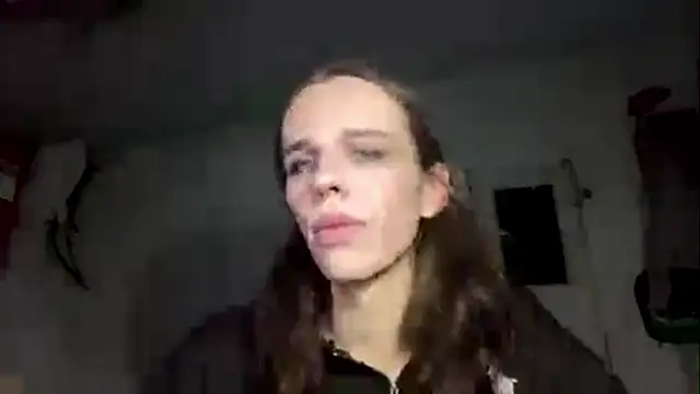 HotFemBooy
