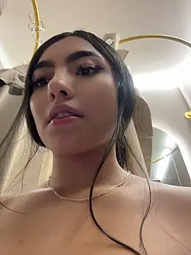 Valentina-gomezz
