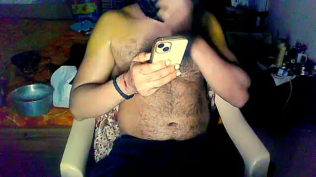 Vbestshow webcam