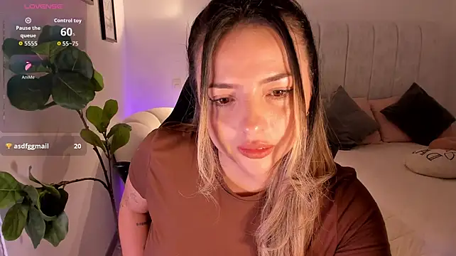 AmyWood