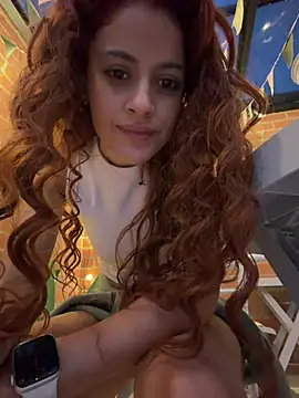 alana15