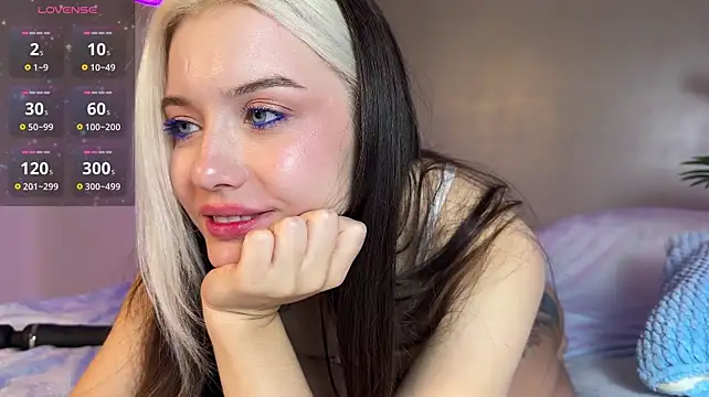_blowjob_queen