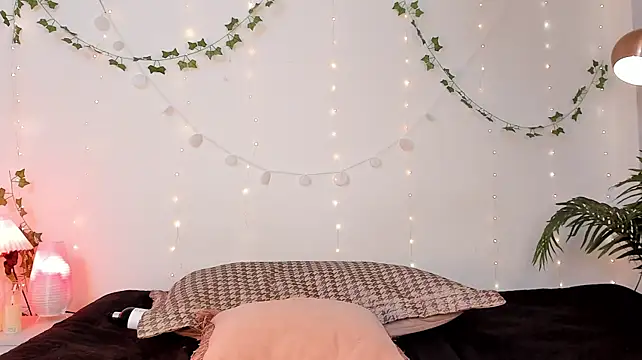 Sofia_Blosom 🏡 free sex webcam