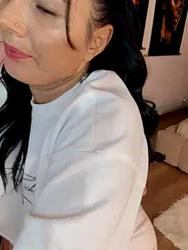 ReiyaRey webcam