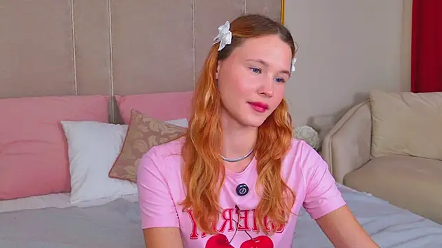 AmeliRoyse