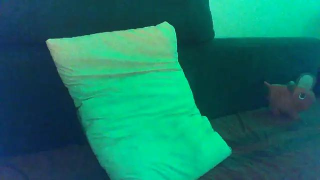 KaelNox webcam