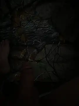 Spread4cum webcam