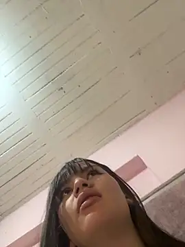 Angela_boobs19